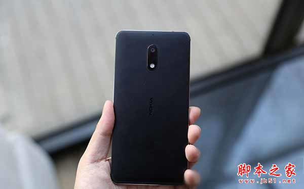 1500���ҵ��ֻ��Ŀ�ã�8��1500�����Լ۱���ߵ��ֻ��Ƽ�2017