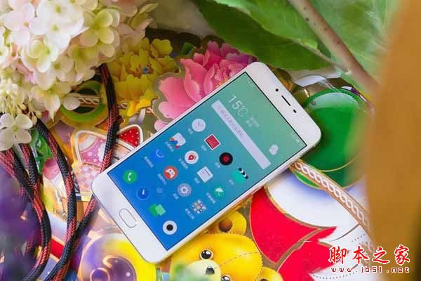 1500���ҵ��ֻ��Ŀ�ã�8��1500�����Լ۱���ߵ��ֻ��Ƽ�2017