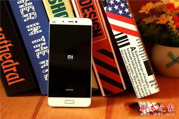 1500���ҵ��ֻ��Ŀ�ã�8��1500�����Լ۱���ߵ��ֻ��Ƽ�2017