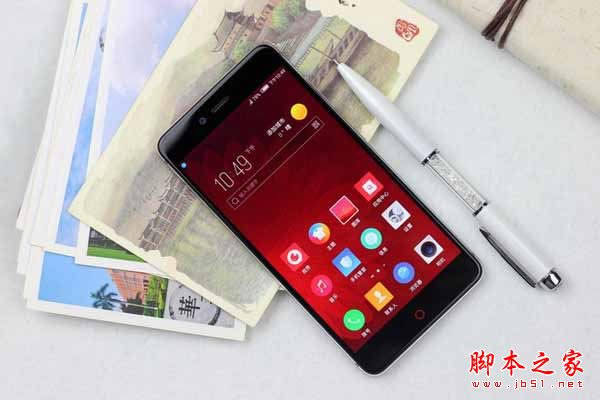 1500���ҵ��ֻ��Ŀ�ã�8��1500�����Լ۱���ߵ��ֻ��Ƽ�2017