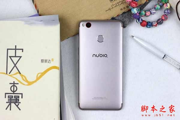 1500���ҵ��ֻ��Ŀ�ã�8��1500�����Լ۱���ߵ��ֻ��Ƽ�2017