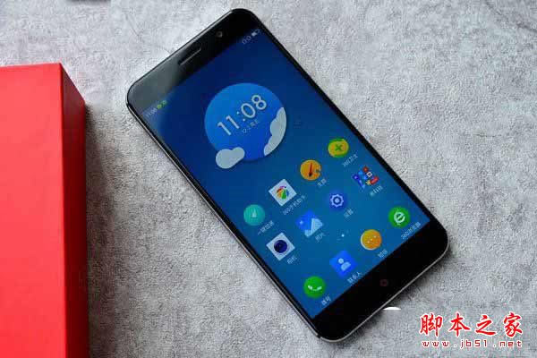 1500���ҵ��ֻ��Ŀ�ã�8��1500�����Լ۱���ߵ��ֻ��Ƽ�2017