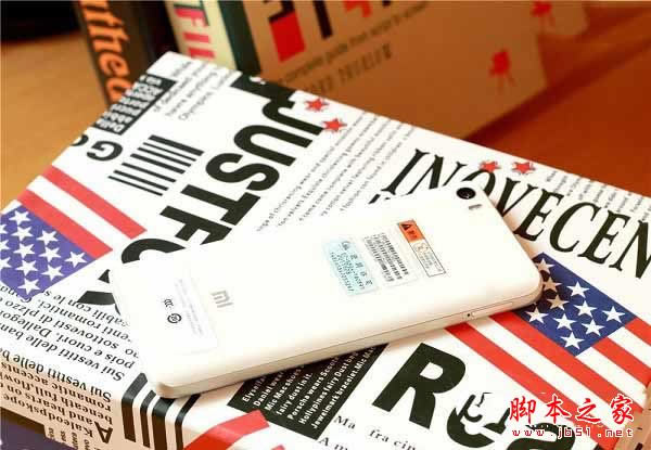 1500���ҵ��ֻ��Ŀ�ã�8��1500�����Լ۱���ߵ��ֻ��Ƽ�2017