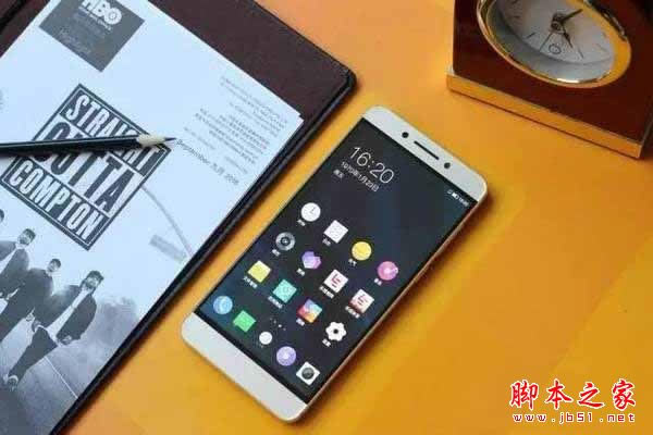 1500���ҵ��ֻ��Ŀ�ã�8��1500�����Լ۱���ߵ��ֻ��Ƽ�2017