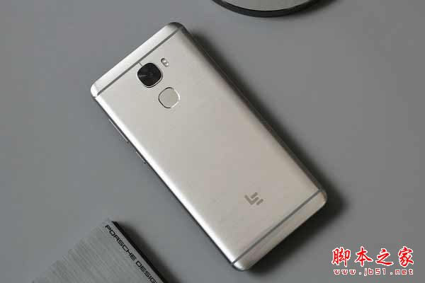 1500���ҵ��ֻ��Ŀ�ã�8��1500�����Լ۱���ߵ��ֻ��Ƽ�2017