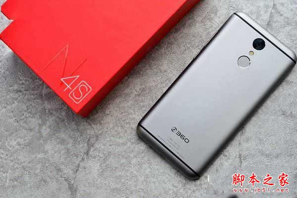 1500���ҵ��ֻ��Ŀ�ã�8��1500�����Լ۱���ߵ��ֻ��Ƽ�2017