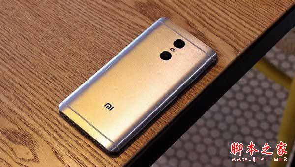 1500�����ֻ��Ŀ�� 8��1500�����Լ۱ȸߵ��ֻ��Ƽ�