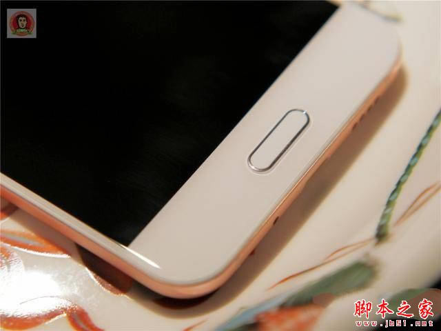 小米5c和小米4c哪个好?小米5c和小米4c详细区别对比评测