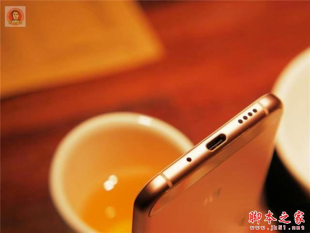 小米5c和小米4c哪个好?小米5c和小米4c详细区别对比评测