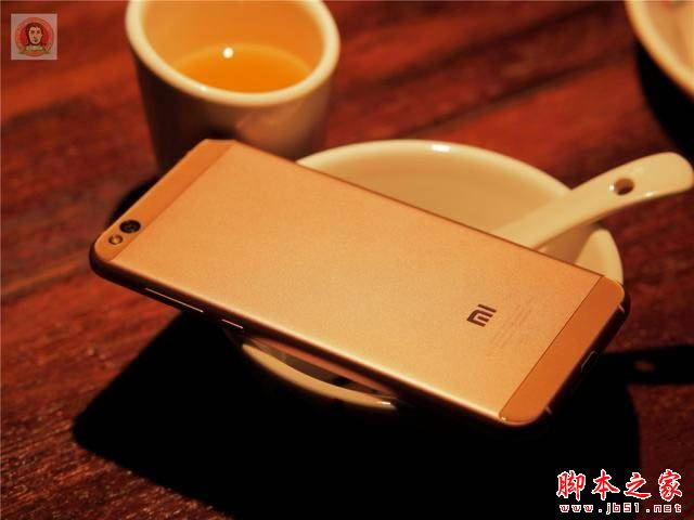 小米5c和小米4c哪个好?小米5c和小米4c详细区别对比评测