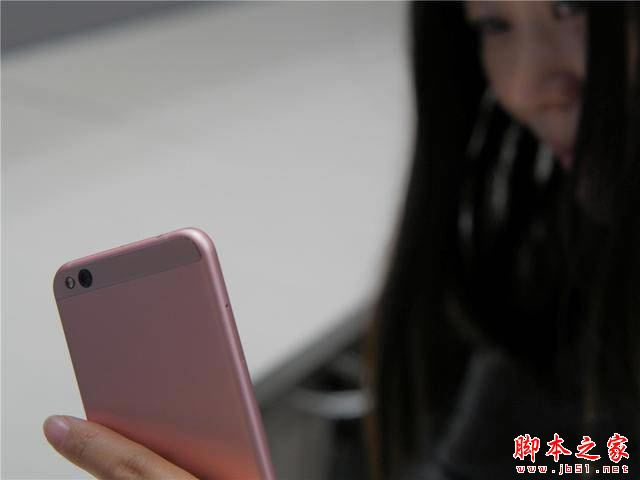 小米5c和小米4c哪个好?小米5c和小米4c详细区别对比评测