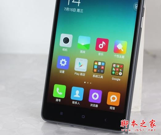 小米5c和小米4c哪个好?小米5c和小米4c详细区别对比评测