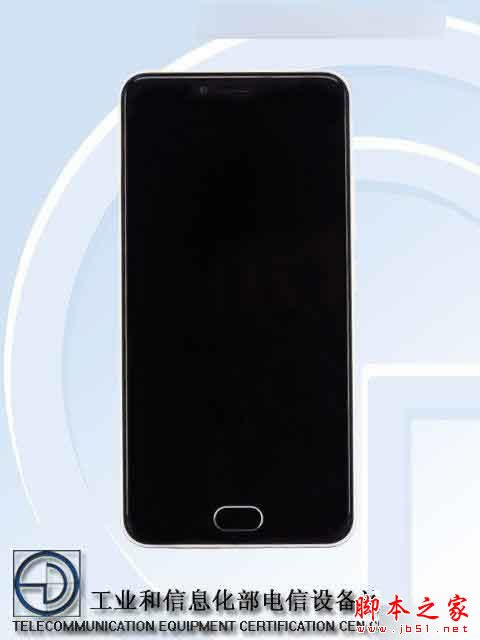 ̫���ˣ�����3���á��ۼ��ع⣺�µ׷���