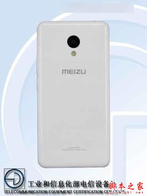 ����3������note2�ĸ��ã�����3������note2����Ա�����_�ֻ�����_�ֻ�ѧԺ_��վ