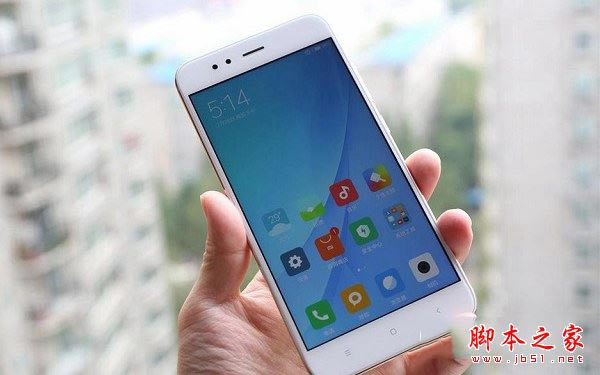 小米5X和5S哪个值得买?小米5X与小米5S配置/性能全面深度评测图解