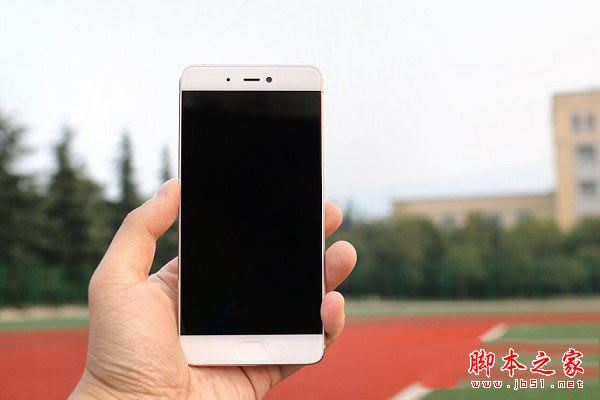 小米5X和5S哪个值得买?小米5X与小米5S配置/性能全面深度评测图解