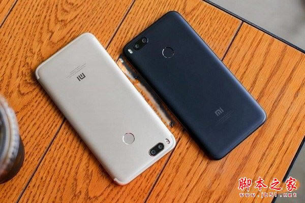 小米5X和5S哪个值得买?小米5X与小米5S配置/性能全面深度评测图解