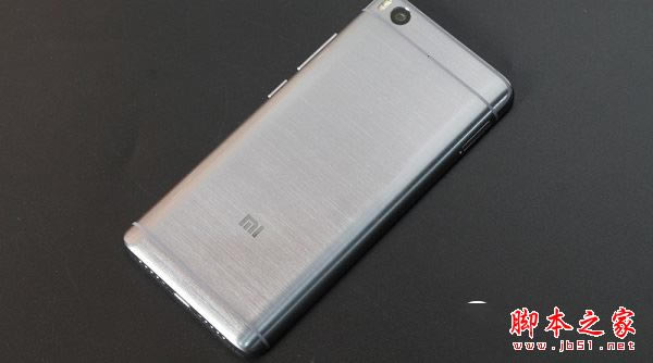 小米5X和5S哪个值得买?小米5X与小米5S配置/性能全面深度评测图解