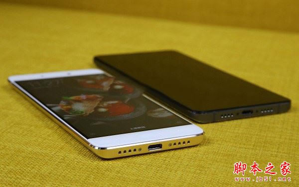 小米5X与5S哪一个值得买?小米5X与小米5S设置/性能所有方面深度评测图解