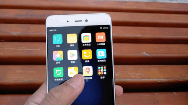 小米5s值得买吗?小米5s/5s Plus详细全方位评测_手机评测_本站