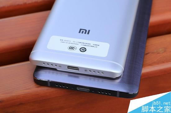 小米5s值得买吗?小米5s/5s Plus详细全方位评测_手机评测_本站