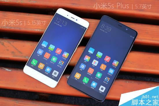 小米5s值得买吗?小米5s/5s Plus详细全方位评测_手机评测_本站