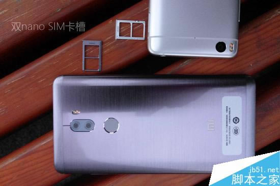 小米5s值得买吗?小米5s/5s Plus详细全方位评测_手机评测_本站