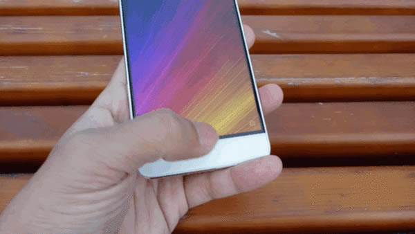 小米5s值得买吗?小米5s/5s Plus详细全方位评测_手机评测_本站