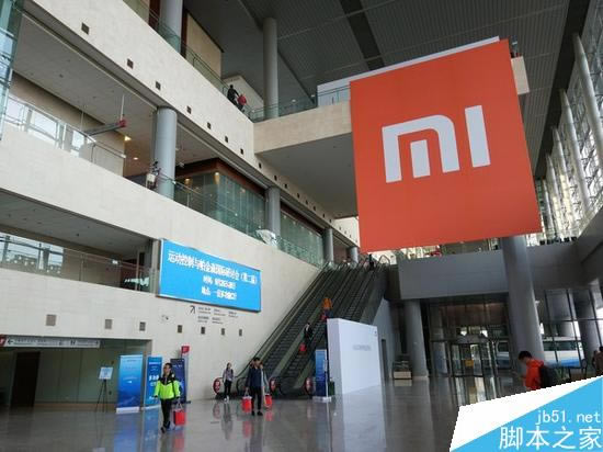 小米5s值得买吗?小米5s/5s Plus详细全方位评测_手机评测_本站