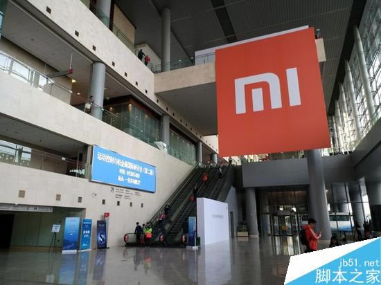 小米5s值得买吗?小米5s/5s Plus详细全方位评测_手机评测_本站