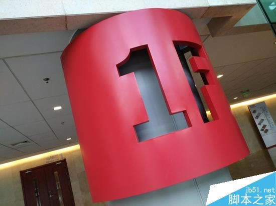 小米5s值得买吗?小米5s/5s Plus详细全方位评测_手机评测_本站