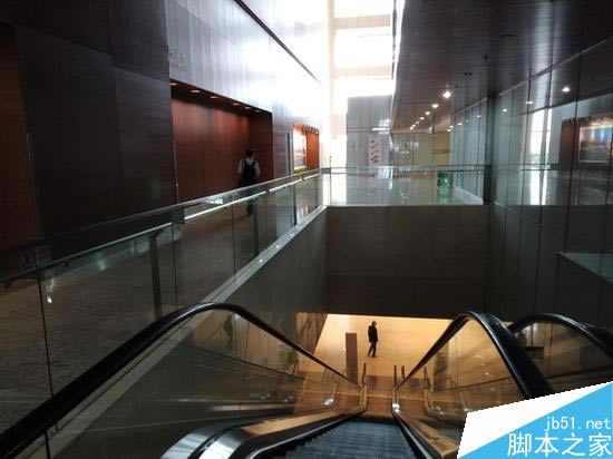 小米5s值得买吗?小米5s/5s Plus详细全方位评测_手机评测_本站