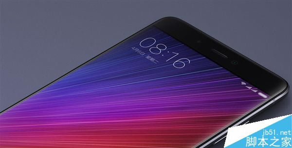 小米5S压感屏哪里来?小米5s压感屏供应商揭晓_安卓手机_手机学院_本站