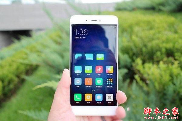 С��5s������ô�һ�����С��5s���������һع������÷���ͼ�Ľ̳�