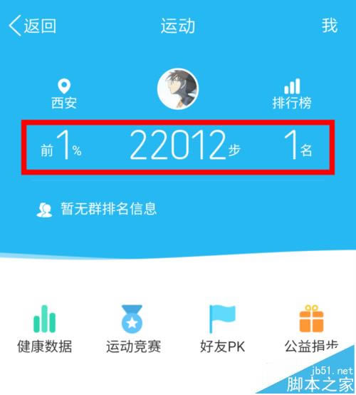 С��5�ֻ���΢�żƲ���׼����ô��?_��׿�ֻ�_�ֻ�ѧԺ_��վ