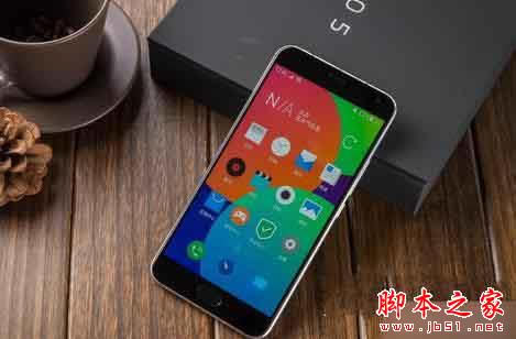 ��Ϊ��ҫ5C������pro 5�ĸ��ã���Ϊ��ҫ����5C������pro5����Ա�����_�ֻ�����_�ֻ�ѧԺ_��վ