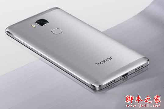 ��Ϊ��ҫ5C������pro 5�ĸ��ã���Ϊ��ҫ����5C������pro5����Ա�����_�ֻ�����_�ֻ�ѧԺ_��վ