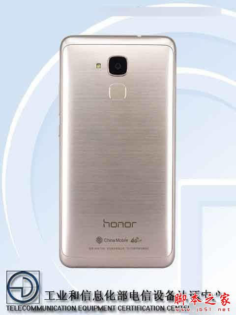 ��Ϊ��ҫ5C������pro 5�ĸ��ã���Ϊ��ҫ����5C������pro5����Ա�����_�ֻ�����_�ֻ�ѧԺ_��վ