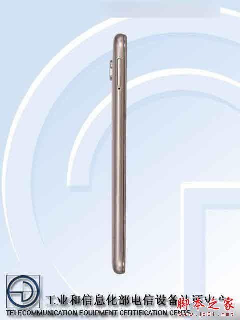 ��Ϊ��ҫ5C������pro 5�ĸ��ã���Ϊ��ҫ����5C������pro5����Ա�����_�ֻ�����_�ֻ�ѧԺ_��վ