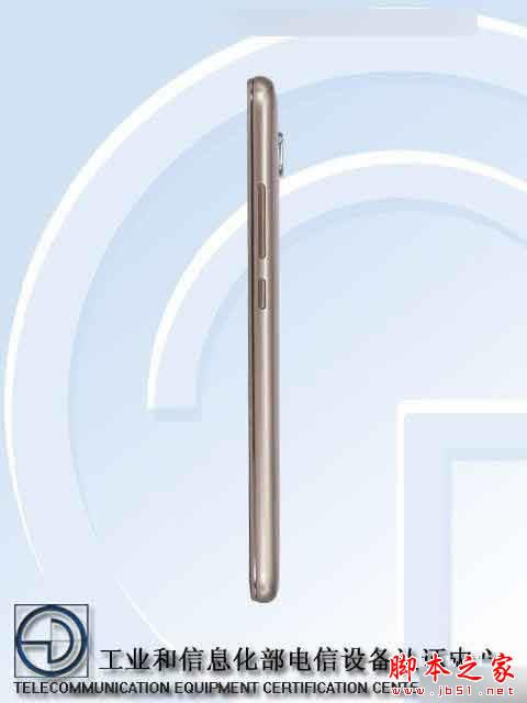 ��Ϊ��ҫ5C������pro 5�ĸ��ã���Ϊ��ҫ����5C������pro5����Ա�����_�ֻ�����_�ֻ�ѧԺ_��վ