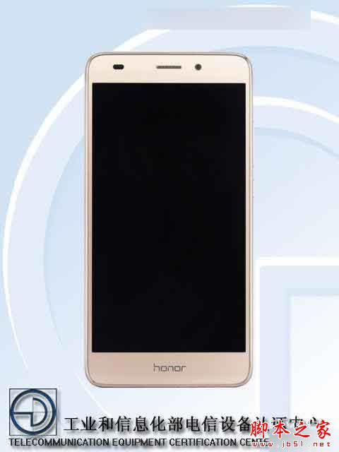 ��Ϊ��ҫ5C������pro 5�ĸ��ã���Ϊ��ҫ����5C������pro5����Ա�����_�ֻ�����_�ֻ�ѧԺ_��վ