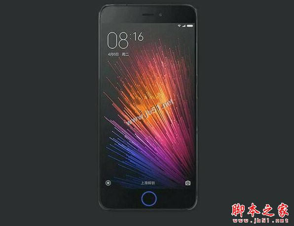 С��5S�ͺ���pro�ĸ��ã�С��5S�ͺ���pro��ϸ����Ա�����