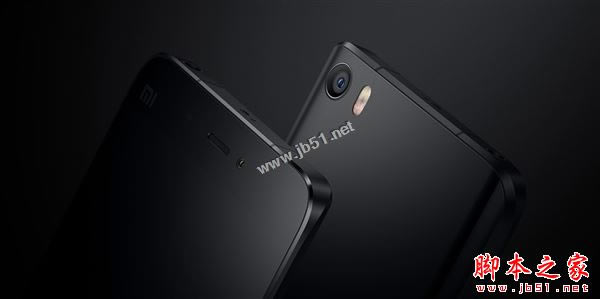 С��5S�ͺ���pro�ĸ��ã�С��5S�ͺ���pro��ϸ����Ա�����