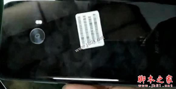 С��5S�ͺ���pro�ĸ��ã�С��5S�ͺ���pro��ϸ����Ա�����