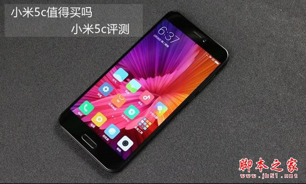 С��5c�ֻ���ô����С��5c���/����/����/����������ȫ������ͼ��