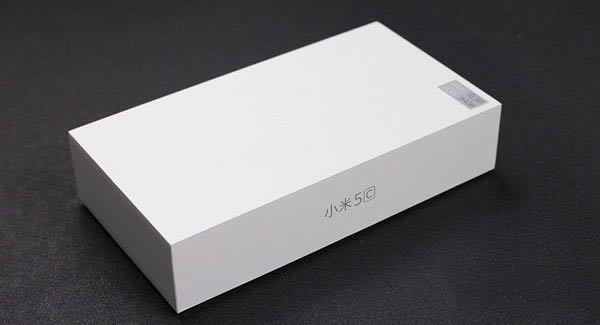 小米5c手机怎样?小米5c外观/设置/性能/续航及拍照所有方面评测图解