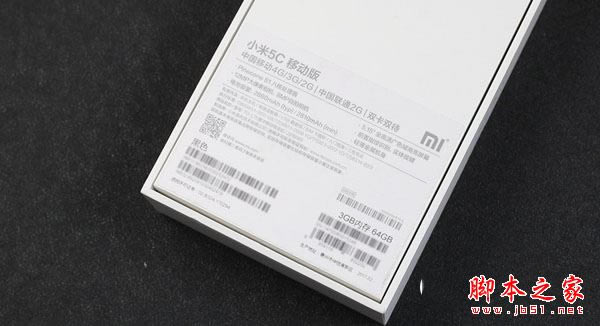 С��5c�ֻ���ô����С��5c���/����/����/����������ȫ������ͼ��