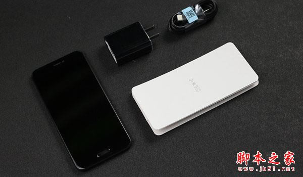 С��5c�ֻ���ô����С��5c���/����/����/����������ȫ������ͼ��