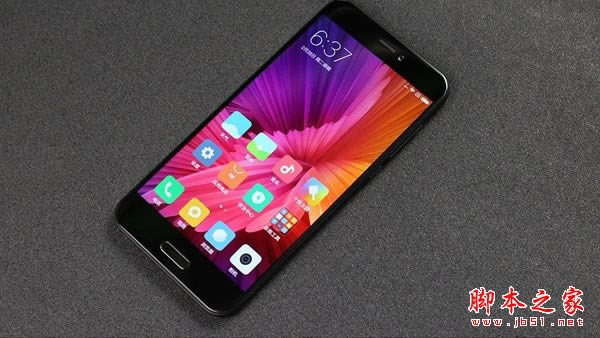 С��5c��ֵ��� �������