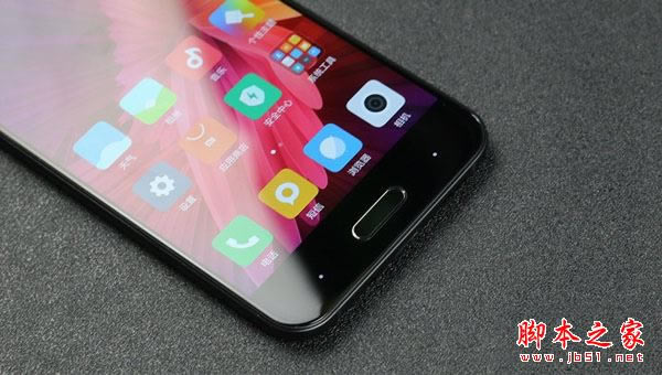 С��5c��ֵ��� �������